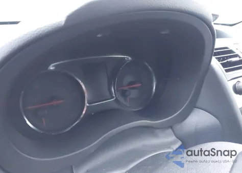 2018 Subaru Wrx z USA, uszkodzony, nr VIN JF1VA1A66J9829914